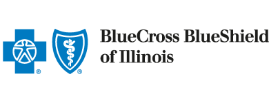 BCBS Illinois