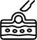 Bartholin Cyst copy