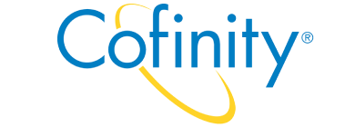 Cofinity