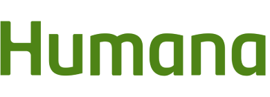 Humana