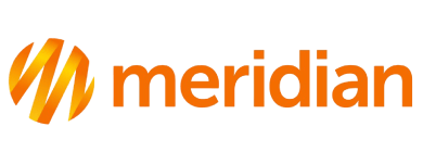 Meridian