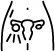 WHF - Gynecology - Icon - PCOS copy