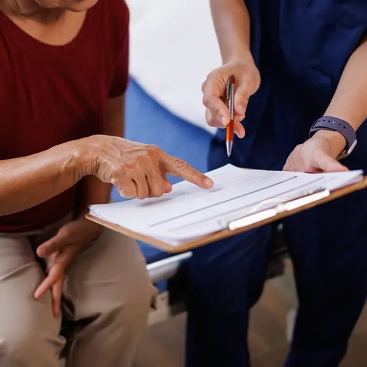 WHF - Patient Resources - Banner copy