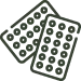 NWHP -Icon - Contraception-2 copy