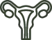 NWHP -Icon - Endometrial Biopsy copy
