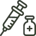 NWHP -Icon - Hormonal Testing copy
