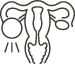 NWHP -Icon - PCOS copy