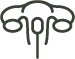 NWHP -Icon - Pap Smear.svg copy