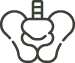 NWHP -Icon - Pelvic Floor Assessment-2 copy