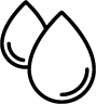 NWHPIcon - Abnormal or Heavy Bleeding copy