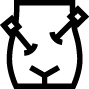 NWHPIcon -Hysterectomy copy