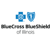 Blue-Shield-Illinois