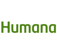 HumanaLogo