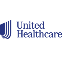 UnitedHealthCareLogo (1)