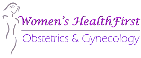 WHF_logo