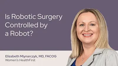 Mlynarczyk_Is_Robotic_Surgery_Controlled_Robot