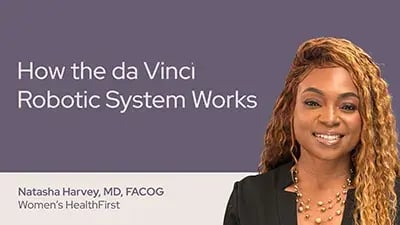 Natasha_Harvey_How_the_da-Vinci-Robotic-System-Works