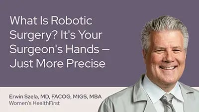 Szela_What_Is_Robotic-Surgery-Your-Surgeons-Hands