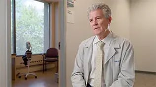 fibroids-myomectomy-hysterectomy-video-thumb