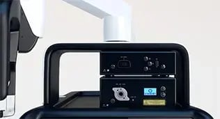 how-long-does-robotic-surgery-take-video-thumb