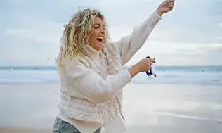 migs-hysterectomy-same-day-discharge-video-thumb