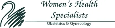 whs-logo