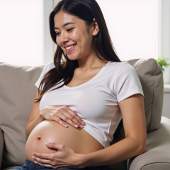 WHS - Obstretrics and Pregnancy - The Role of Obstetrics and Gynecology Doctors During Pregnancy