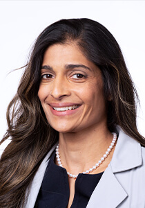 Anita-Iyer-img